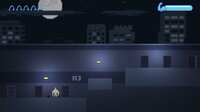 Biff & ball screenshot, image №2889420 - RAWG