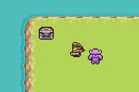 Island Game (ANEIVID) screenshot, image №3481582 - RAWG