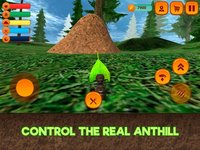 Ant Empires Simulator screenshot, image №2164966 - RAWG