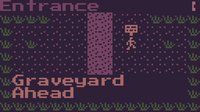 Graveyard Ghoul! screenshot, image №2221812 - RAWG