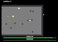 Dungeon!Dungeon! screenshot, image №1078256 - RAWG