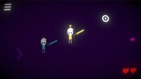 One Life (AkshR) screenshot, image №2889528 - RAWG