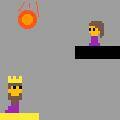 King midas screenshot, image №2953595 - RAWG