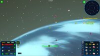lone.AI screenshot, image №4234468 - RAWG
