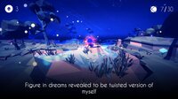 Beyond Memories – Darkness of the Soul screenshot, image №4147556 - RAWG