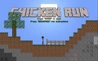 Chicken Run (itch) (K1sco) screenshot, image №3628917 - RAWG