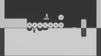 Move Too screenshot, image №3546213 - RAWG
