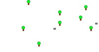 World32 snapshot a1.4_02 screenshot, image №1210161 - RAWG