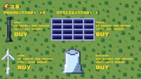 Energy Collector (personion) screenshot, image №3698932 - RAWG