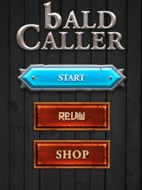 Talk To Bald Teacher screenshot, image №2125584 - RAWG