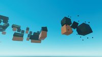 Still Sol screenshot, image №1271020 - RAWG