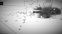 DemolitionWebGL screenshot, image №1829091 - RAWG