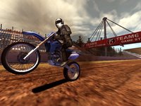 Ultimate Motorcross screenshot, image №472310 - RAWG