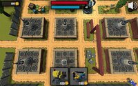 Defenders Of Electricity screenshot, image №2594742 - RAWG
