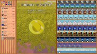 Coin Smith screenshot, image №4180733 - RAWG