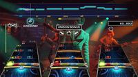 Rock Band 4 30 Song Mega Pack screenshot, image №33204 - RAWG