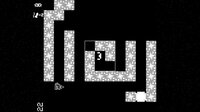 Blind_ screenshot, image №2596958 - RAWG