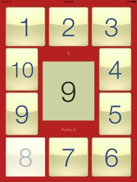 Brain Blast Trainer screenshot, image №964742 - RAWG