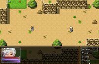 Demon's Path screenshot, image №2456942 - RAWG