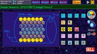 Gimmick's Gadgets screenshot, image №3905054 - RAWG