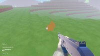 Hunting Game (itch) screenshot, image №2806304 - RAWG