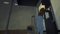 Amends VR screenshot, image №3963061 - RAWG