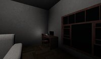 Unwelcome Visitor (ScratchSox) screenshot, image №3630740 - RAWG