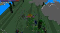 Tamageddon screenshot, image №3901136 - RAWG