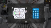 Locus (Lative Games) screenshot, image №3696000 - RAWG