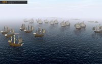 East India Company: Battle of Trafalgar screenshot, image №544128 - RAWG