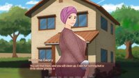 Kindvixens screenshot, image №4238127 - RAWG