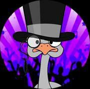 Flappy Hat screenshot, image №2432944 - RAWG