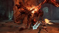 Darksiders III - Digital Extras screenshot, image №1800969 - RAWG