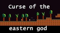 JQ8 - Curse of the eastern god screenshot, image №1764503 - RAWG
