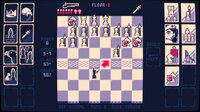 Shotgun King: The Final Checkmate screenshot, image №3369095 - RAWG