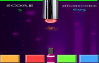Color Drops screenshot, image №3362862 - RAWG