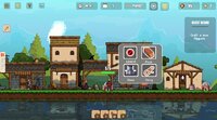 TinyCraft Town screenshot, image №4177941 - RAWG