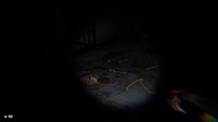 Death Trials (Director's Cut) screenshot, image №3772103 - RAWG