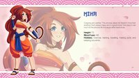 Hanapon Princess screenshot, image №2200736 - RAWG