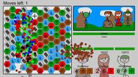 Connect RPG screenshot, image №3071276 - RAWG