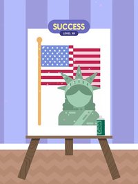 Stencil Art - Spray Masters screenshot, image №2241998 - RAWG