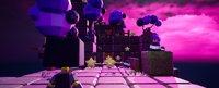 Journeys Frontier screenshot, image №1799800 - RAWG