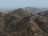 X-Plane 9 screenshot, image №543315 - RAWG