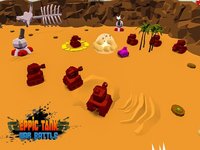 Epic Tank War Battle screenshot, image №2113004 - RAWG