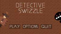 Detective Swizzle screenshot, image №3543149 - RAWG