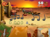 Rhythmic Village for Schools screenshot, image №2644525 - RAWG