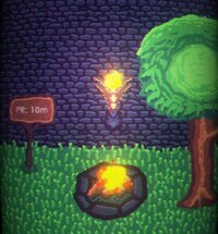 Hungry Fire screenshot, image №2973865 - RAWG