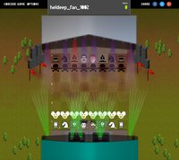 Zombie Chess screenshot, image №1138273 - RAWG