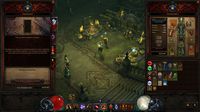 Diablo III: Reaper of Souls screenshot, image №613847 - RAWG