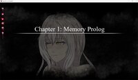 Diabolik Lovers: Moonfall - Demo screenshot, image №3876309 - RAWG